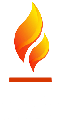 Colégio USCS Logo
