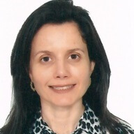 Daniela Garcia Ribeiro