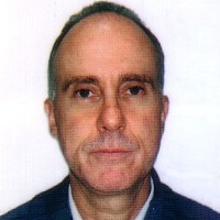 Milton Carlos Farina