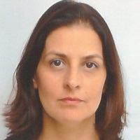 Priscila Larcher Longo
