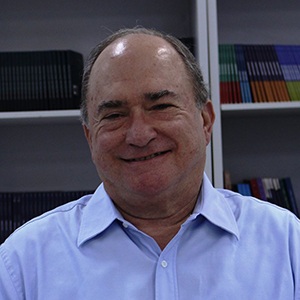 Silvio Augusto Minciotti