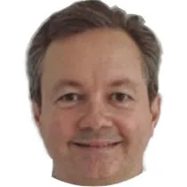 Prof. Me. Fernando Zuccon e Silva
