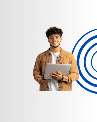 Vestibulinho Colégio USCS 2026: Inscrições Abertas