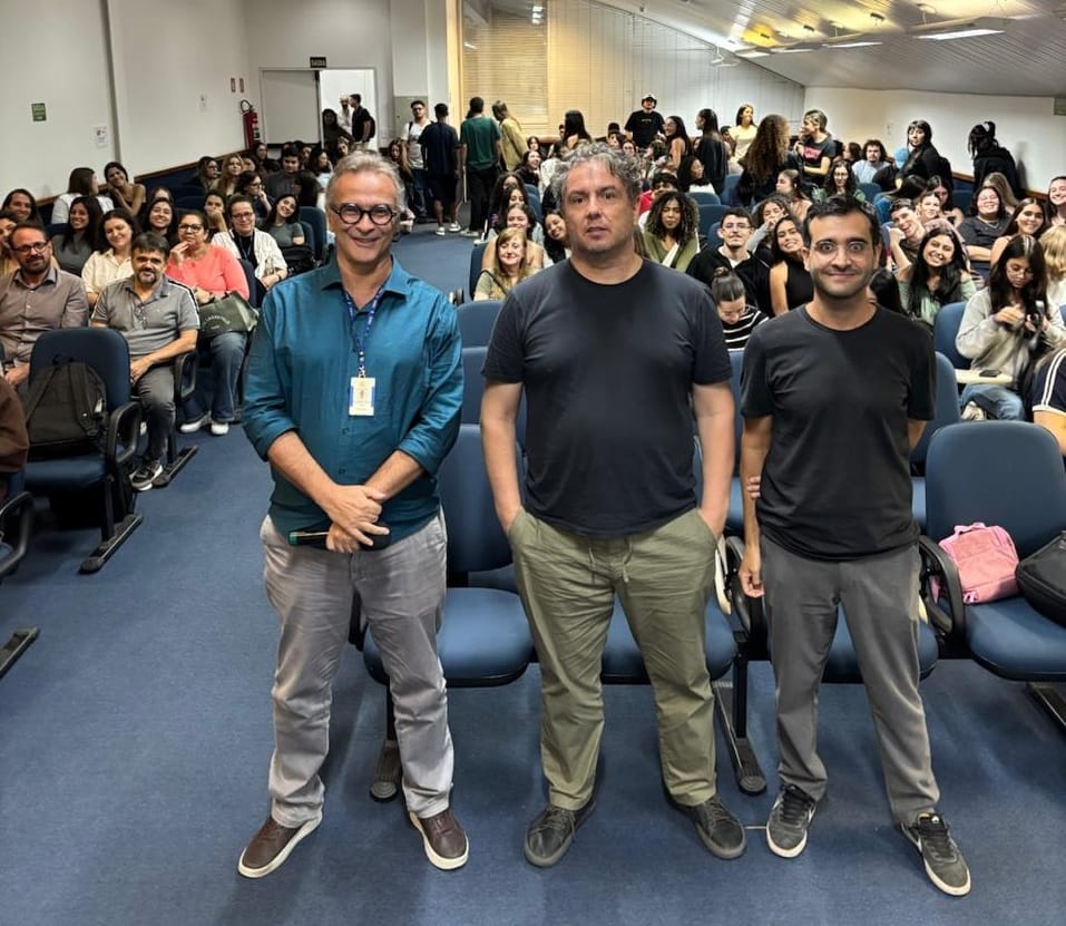 O atributo alt desta imagem está vazio. O nome do arquivo é WhatsApp-Image-2026-03-03-at-12.31.41-1.jpeg