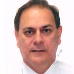 Abrao Elias Abdalla