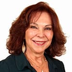 Adelsi Da Graca Furtado Fernandes