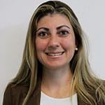 Adriana De Brito