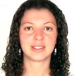 Adriana Jimenez Pereira