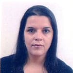 Alessandra Cristina Guedes Pellini