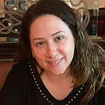 Alessandra Nabeiro Minciotti