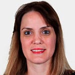 Alessandra Preto Bitante