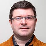 Alessandro Arthur Ramozzi Chiarottino