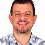 Alex Ferrante