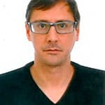 Alexandre Augusto Pereira Gaino