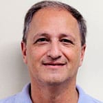 Antonio Guerra Junior