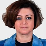 Audrei Ferrante