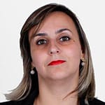 Bruna Borsetto Maiellaro De Araujo