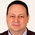 Jose Turibio De Oliveira