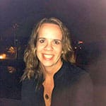 Poliana Moreira Delpupo Mata