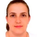 Adriana Paulino De Oliveira