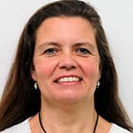 Alessandra Tumonis Fernandes