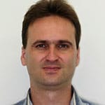 Alexandre Panov Momesso