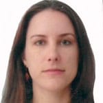 Aline Biaseto Bernhard