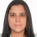 Aline Lopes De Almeida