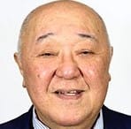 Alvaro Toshio Takei