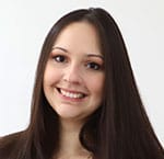 Alyne Mantoan