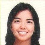Ana Carolina Zetehaku