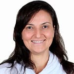 Ana Claudia Wabiszczewicz Cesar De Chiara