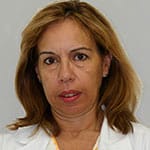 Ana Cristina Cestari Dos Santos