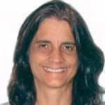 Ana Freitas Ribeiro
