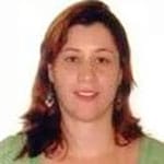 Ana Paula Borges De Oliveira
