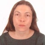 Andrea Zotovici