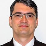 Antonio Celso Baeta Minhoto