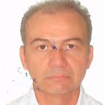 Antonio Carlos Onofre De Lira