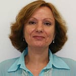 Aparecida Peres