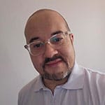 Aparecido Antonio Dos Santos Coelho