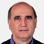 Aparecido Valdemir De Freitas