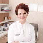 Areana Diogo Nascimento Mendonca