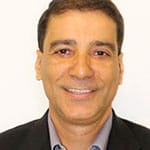 Arlindo Felipe Da Cunha