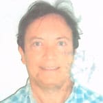 Arnaldo Jose Godoy