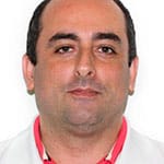 Augusto Cesar Ferreira Gauglitz