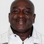 Boni Yavo
