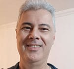 Braulio Rodrigues De Almeida Junior