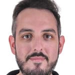Bruno Galera