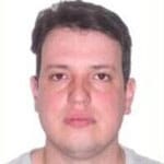 Caio Rustichelli Cardoso
