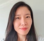 Camila Mayumi Nakata Osaki